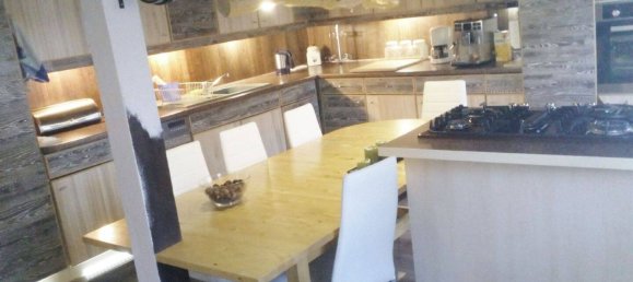 3 غرف نوم تاون هاوس في Ellingen, Germany رقم 114748 12