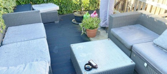 3 غرف نوم تاون هاوس في Ellingen, Germany رقم 114748 6