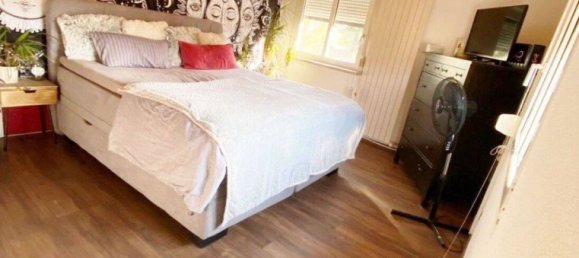 3 غرف نوم تاون هاوس في Ellingen, Germany رقم 114748 16