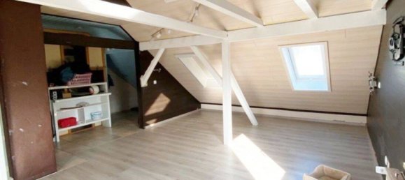 3 غرف نوم تاون هاوس في Ellingen, Germany رقم 114748 19