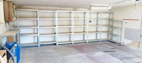 3 غرف نوم تاون هاوس في Ellingen, Germany رقم 114748 10