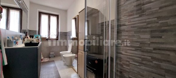 1 Schlafzimmer Wohnung in Valenza, Italy, Nr. 334010 6