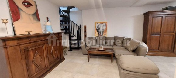 1 Schlafzimmer Wohnung in Valenza, Italy, Nr. 334010 7