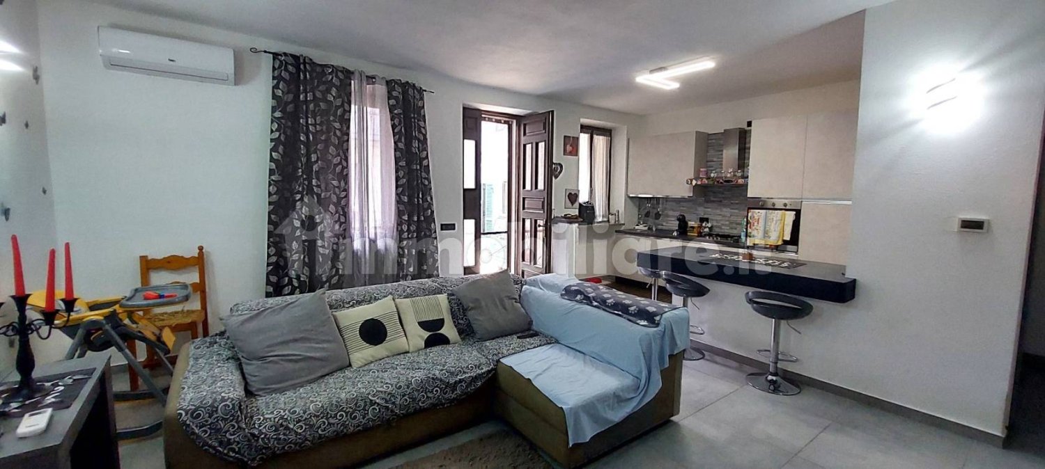 1 Schlafzimmer Wohnung in Valenza, Italy, Nr. 334010