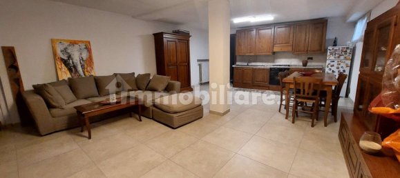 1 Schlafzimmer Wohnung in Valenza, Italy, Nr. 334010 8