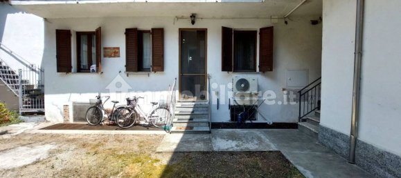 1 Schlafzimmer Wohnung in Valenza, Italy, Nr. 334010 10