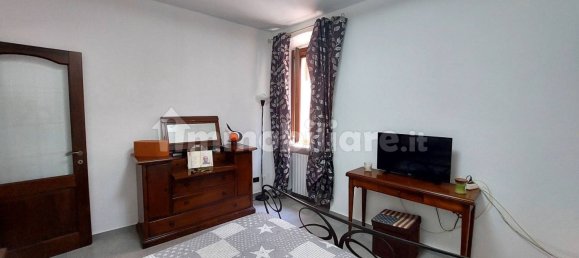 1 Schlafzimmer Wohnung in Valenza, Italy, Nr. 334010 5