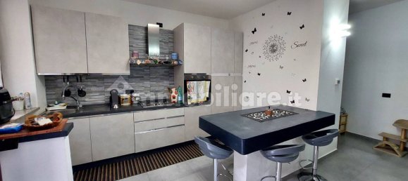 1 Schlafzimmer Wohnung in Valenza, Italy, Nr. 334010 3