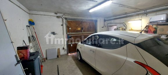 1 Schlafzimmer Wohnung in Valenza, Italy, Nr. 334010 9