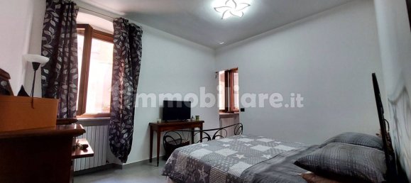 1 Schlafzimmer Wohnung in Valenza, Italy, Nr. 334010 4