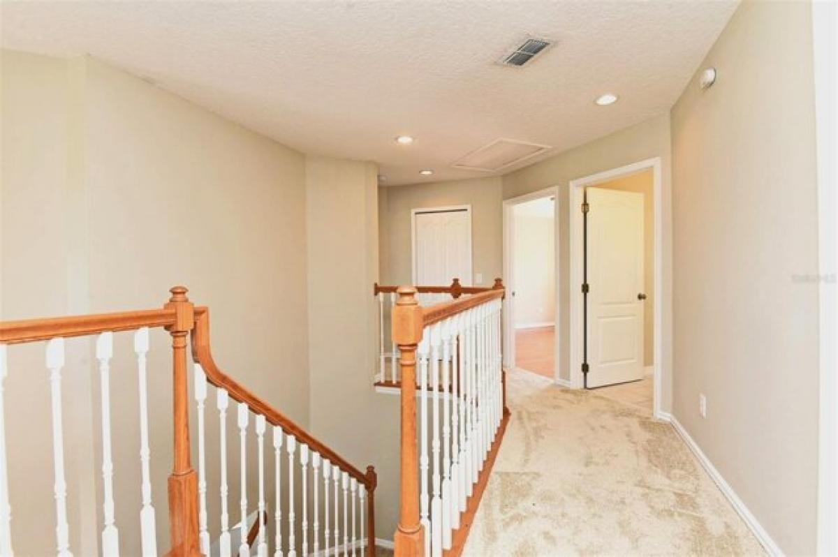 5 bedrooms House in Orlando, USA No. 262527