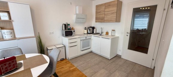 2 Schlafzimmer Wohnung in Villach, Austria, Nr. 240124 3