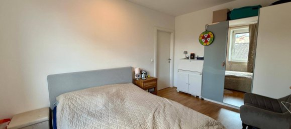 2 Schlafzimmer Wohnung in Villach, Austria, Nr. 240124 2