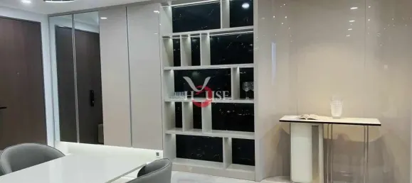 3 chambres Appartement à District 7, Vietnam No. 15904 3