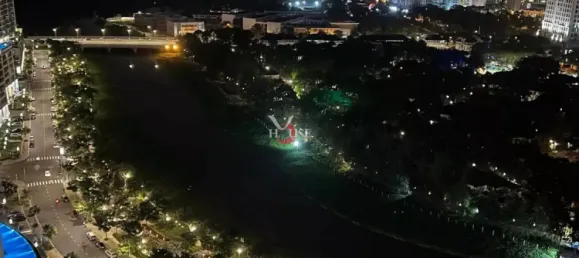 3 chambres Appartement à District 7, Vietnam No. 15904 6