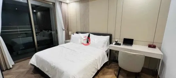 3 chambres Appartement à District 7, Vietnam No. 15904 4