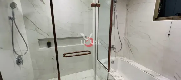 3 chambres Appartement à District 7, Vietnam No. 15904 7