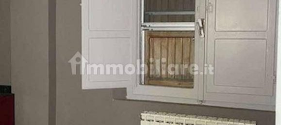 Studio in Alfonsine, Italy No. 351892 38