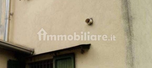 Studio in Alfonsine, Italy No. 351892 8