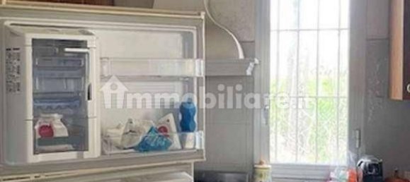 Studio in Alfonsine, Italy No. 351892 27