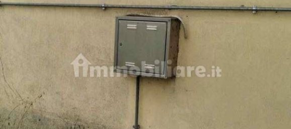 Studio in Alfonsine, Italy No. 351892 16