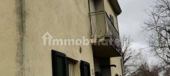 Studio in Alfonsine, Italy No. 351892 12