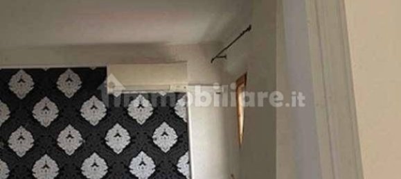 Studio in Alfonsine, Italy No. 351892 20