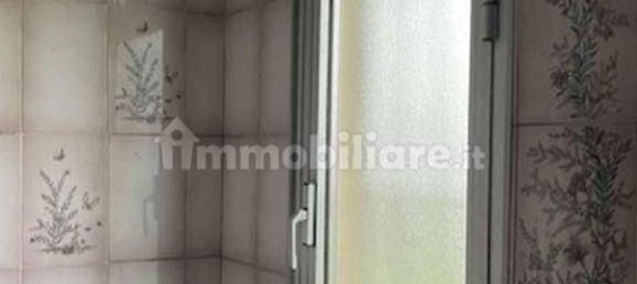 Studio in Alfonsine, Italy No. 351892 26