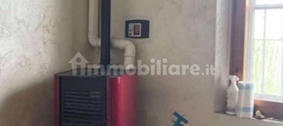 Studio in Alfonsine, Italy No. 351892 23