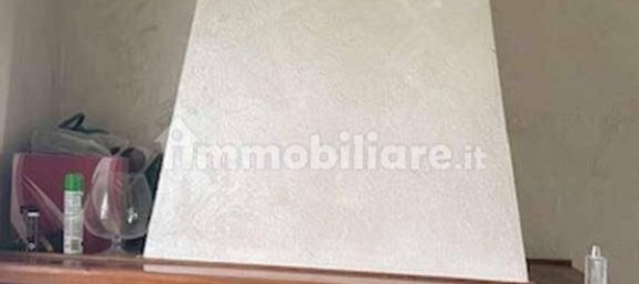 Studio in Alfonsine, Italy No. 351892 24