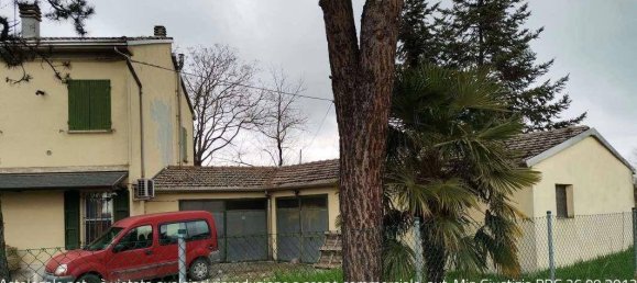 Studio in Alfonsine, Italy No. 351892 2