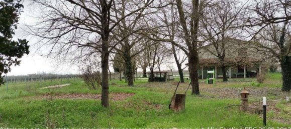 Studio in Alfonsine, Italy No. 351892 4