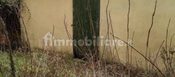 Studio in Alfonsine, Italy No. 351892 15