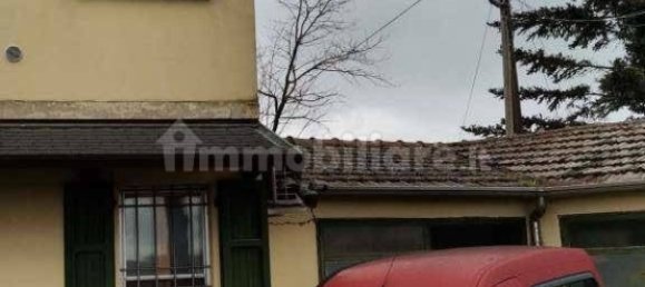 Studio in Alfonsine, Italy No. 351892 6