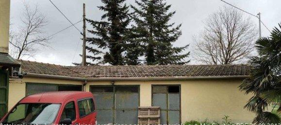 Studio in Alfonsine, Italy No. 351892 13