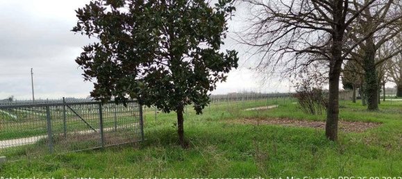 Studio in Alfonsine, Italy No. 351892 3