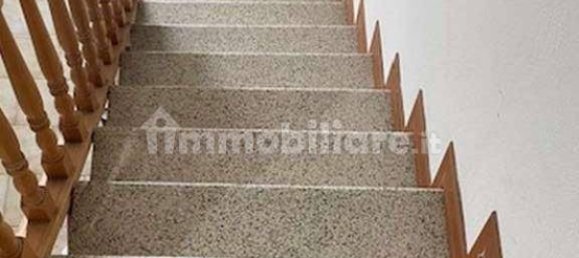 Studio in Alfonsine, Italy No. 351892 29