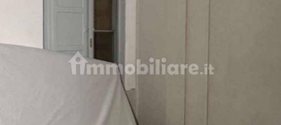 Studio in Alfonsine, Italy No. 351892 36