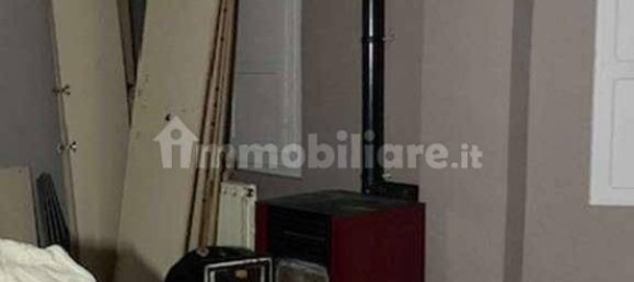 Studio in Alfonsine, Italy No. 351892 37