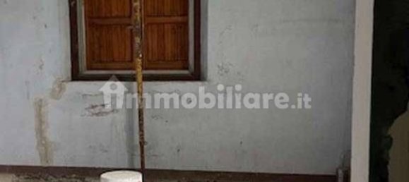 Studio in Alfonsine, Italy No. 351892 30