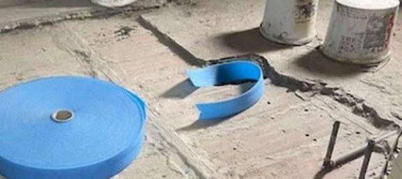 Studio in Alfonsine, Italy No. 351892 33