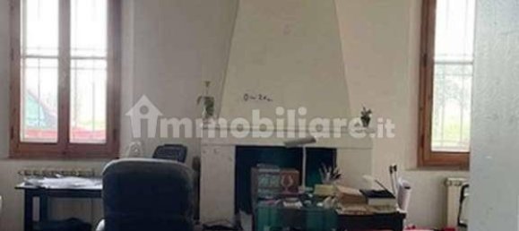 Studio in Alfonsine, Italy No. 351892 22