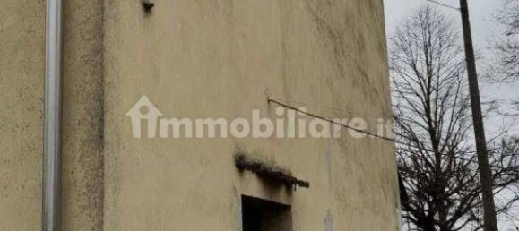 Studio in Alfonsine, Italy No. 351892 9