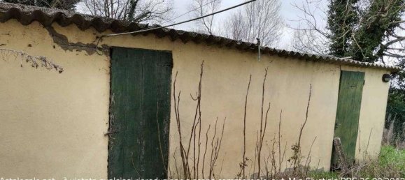 Studio in Alfonsine, Italy No. 351892 14