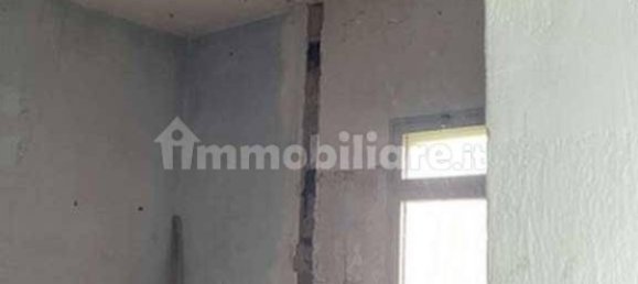 Studio in Alfonsine, Italy No. 351892 34