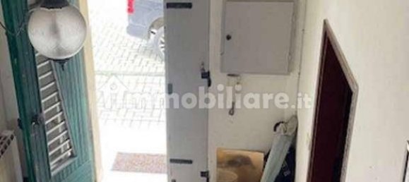 Studio in Alfonsine, Italy No. 351892 28