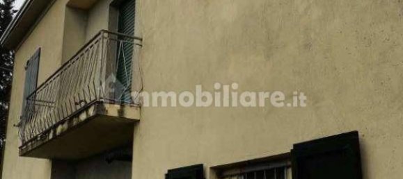 Studio in Alfonsine, Italy No. 351892 11