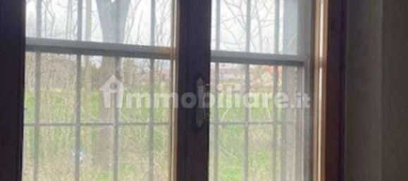 Studio in Alfonsine, Italy No. 351892 25