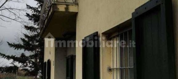 Studio in Alfonsine, Italy No. 351892 10