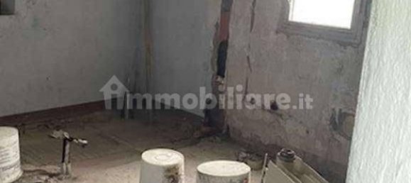 Studio in Alfonsine, Italy No. 351892 35